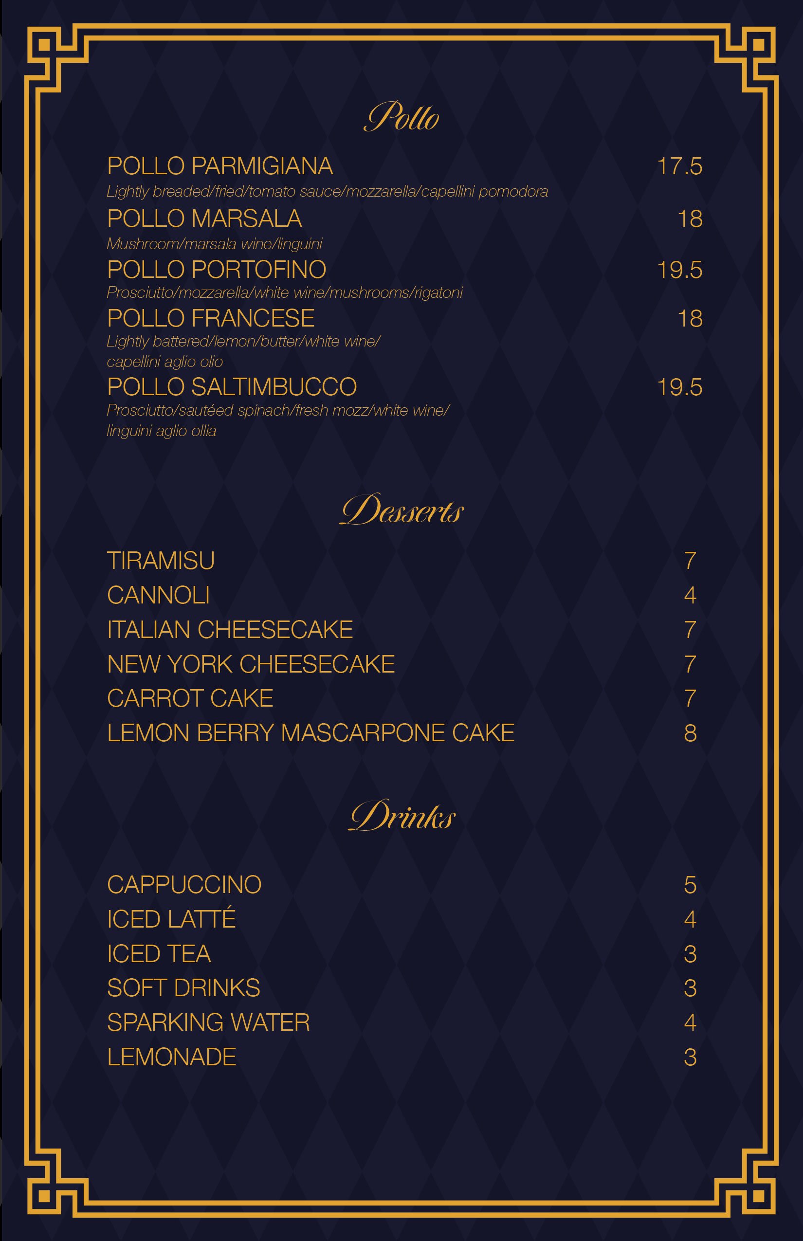 Menu3.jpg