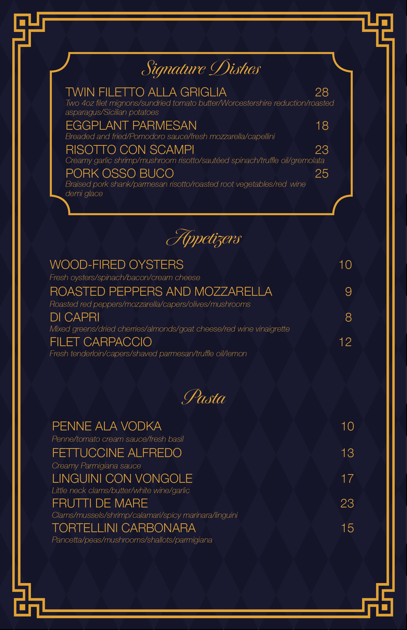 Menu2.jpg