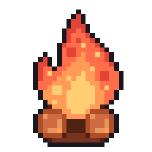campfire.png