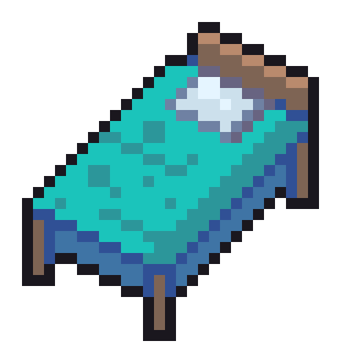 bed_cyan.png