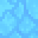 blue_ice.png