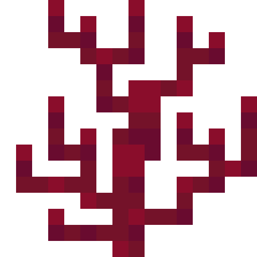 coral_plant_red.png