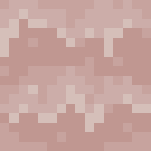 mushroom_block_skin_stem.png