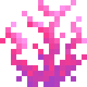 coral_plant_pink.png