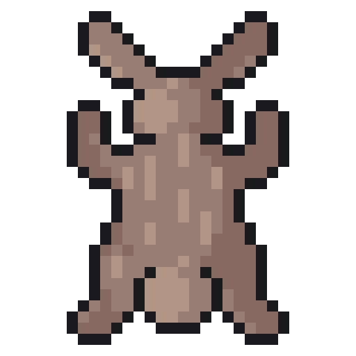 rabbit_hide.png