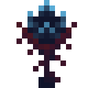 flower_wither_rose.png