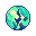 ender_eye.png