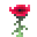 flower_rose.png