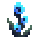 flower_blue_orchid.png