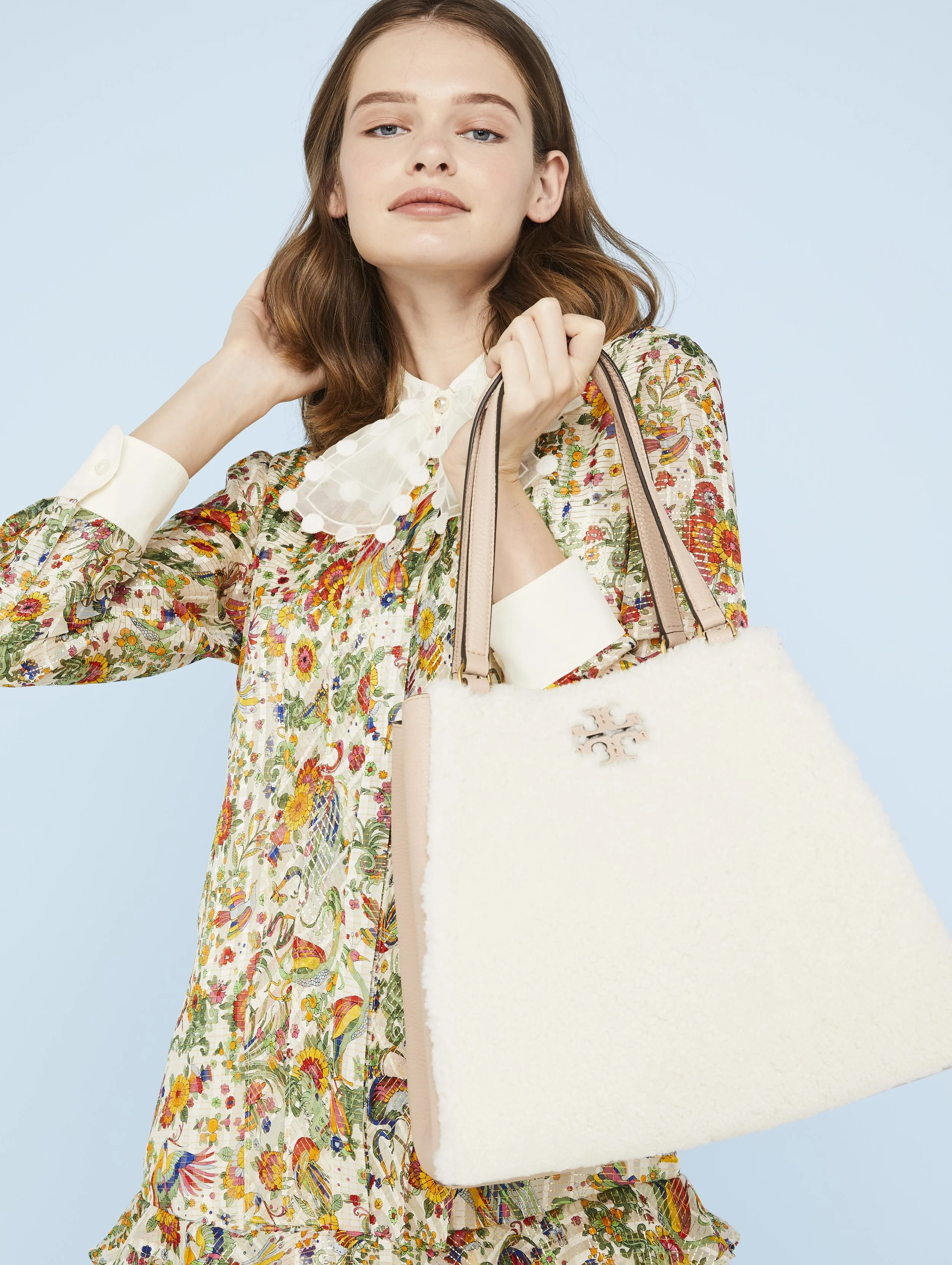 06_Look_06_0502 1.jpg