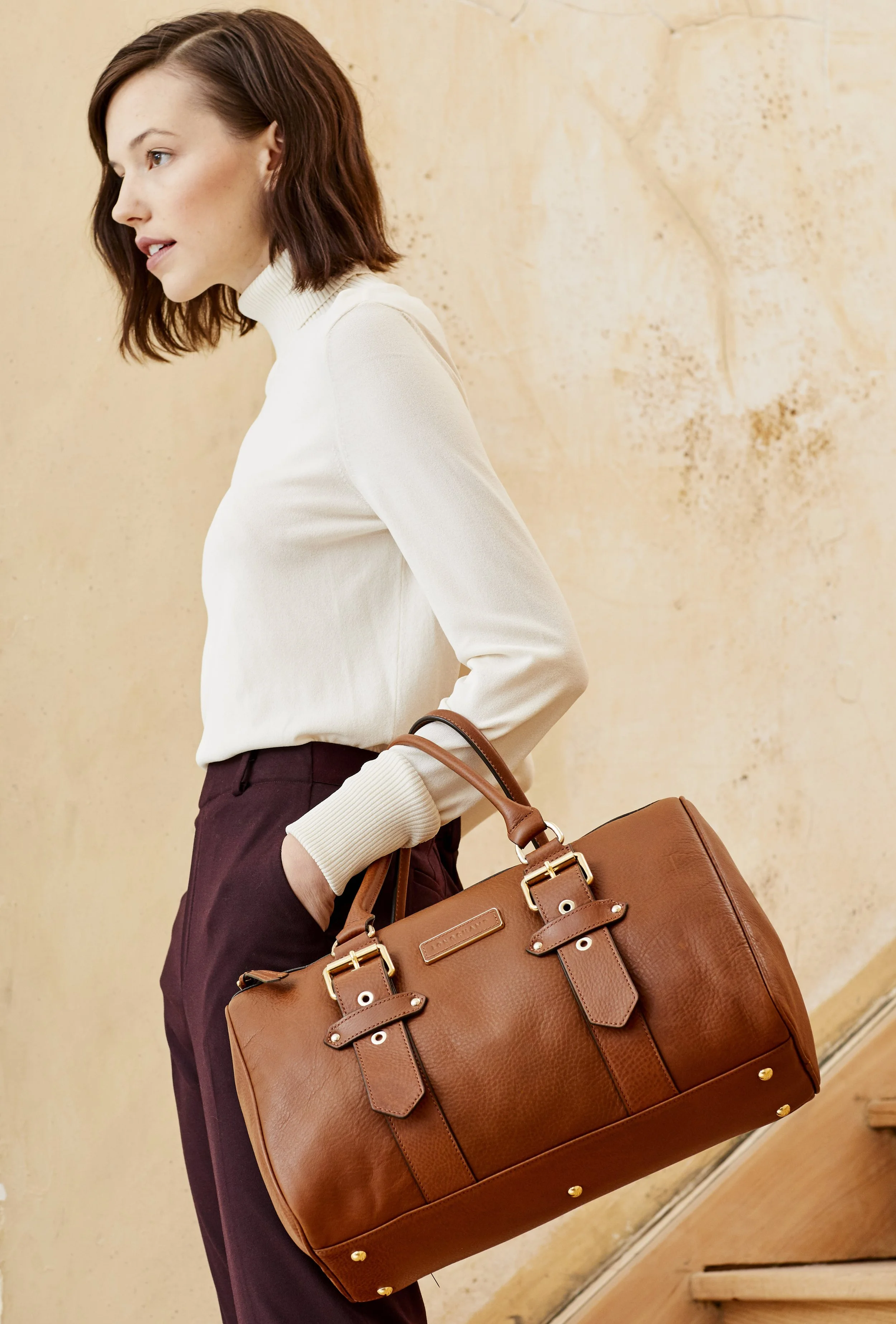 W HANDBAGS 256987-2142 1.jpg