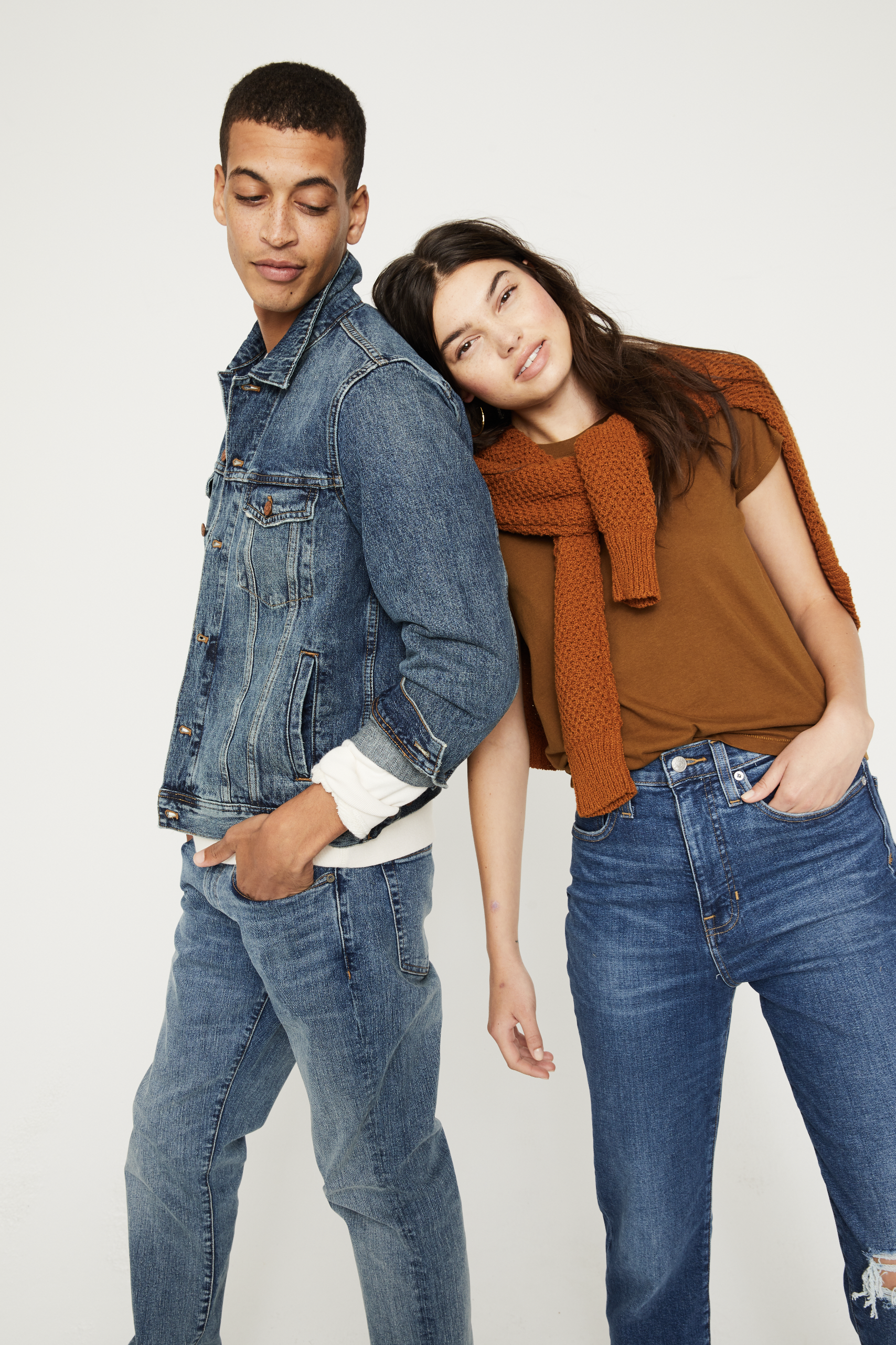 Screen Shot 2022-03-26 at 8.35.45 PM.png