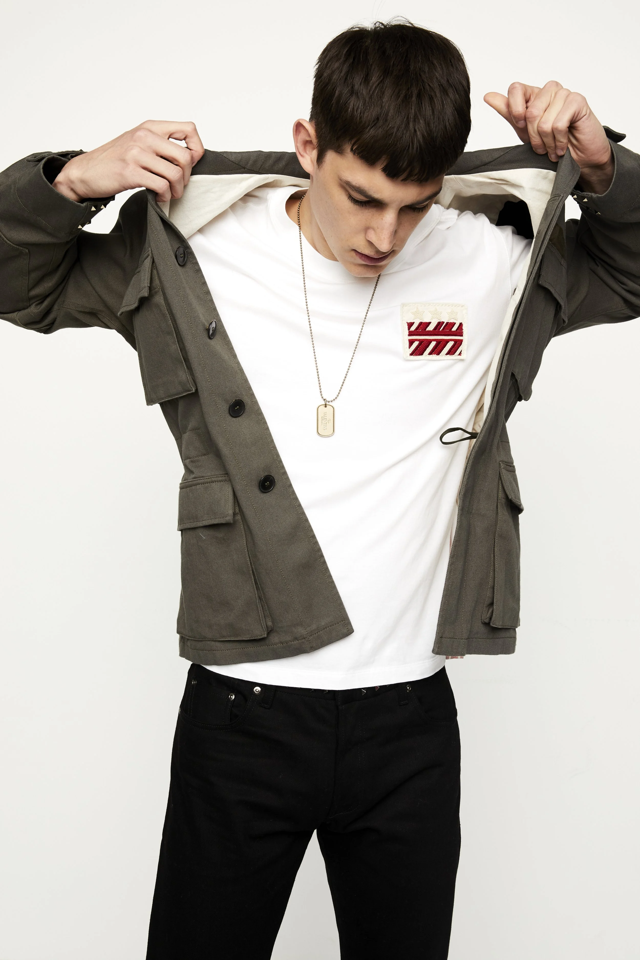 M APP+SHOES_LOOK1_0995.jpg