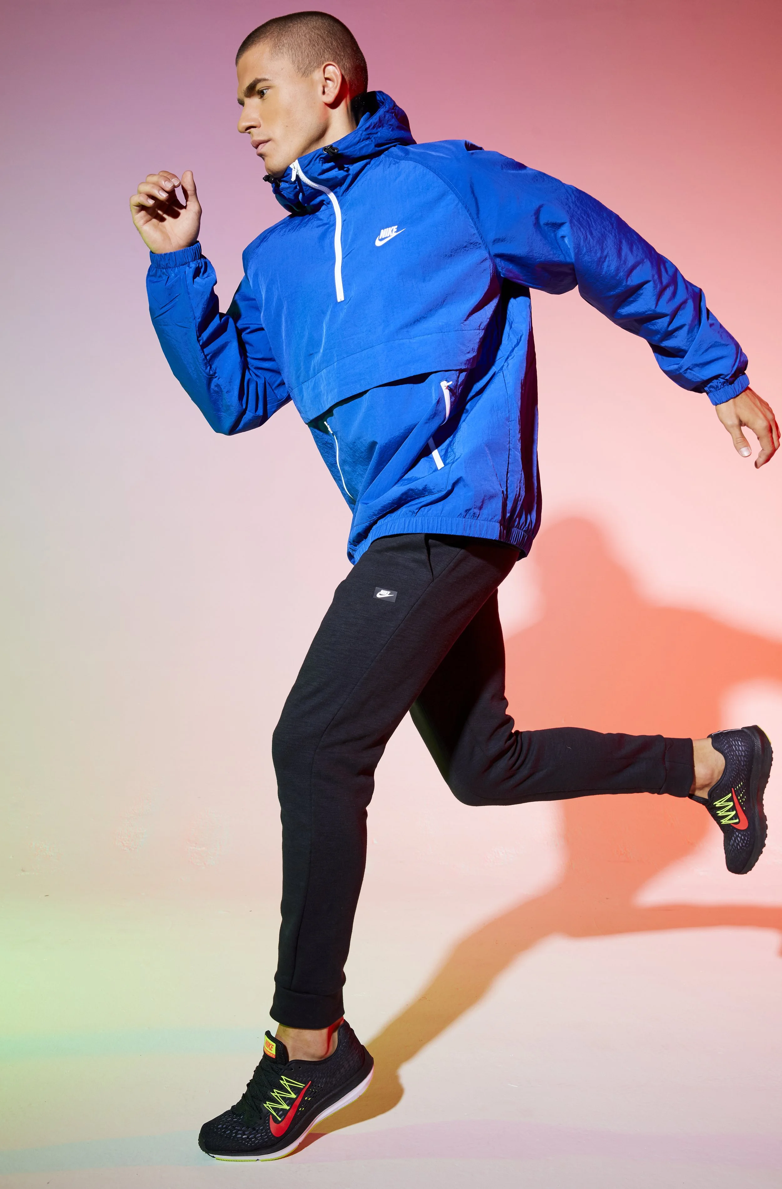 NIKE M APPAREL 1_029.jpg