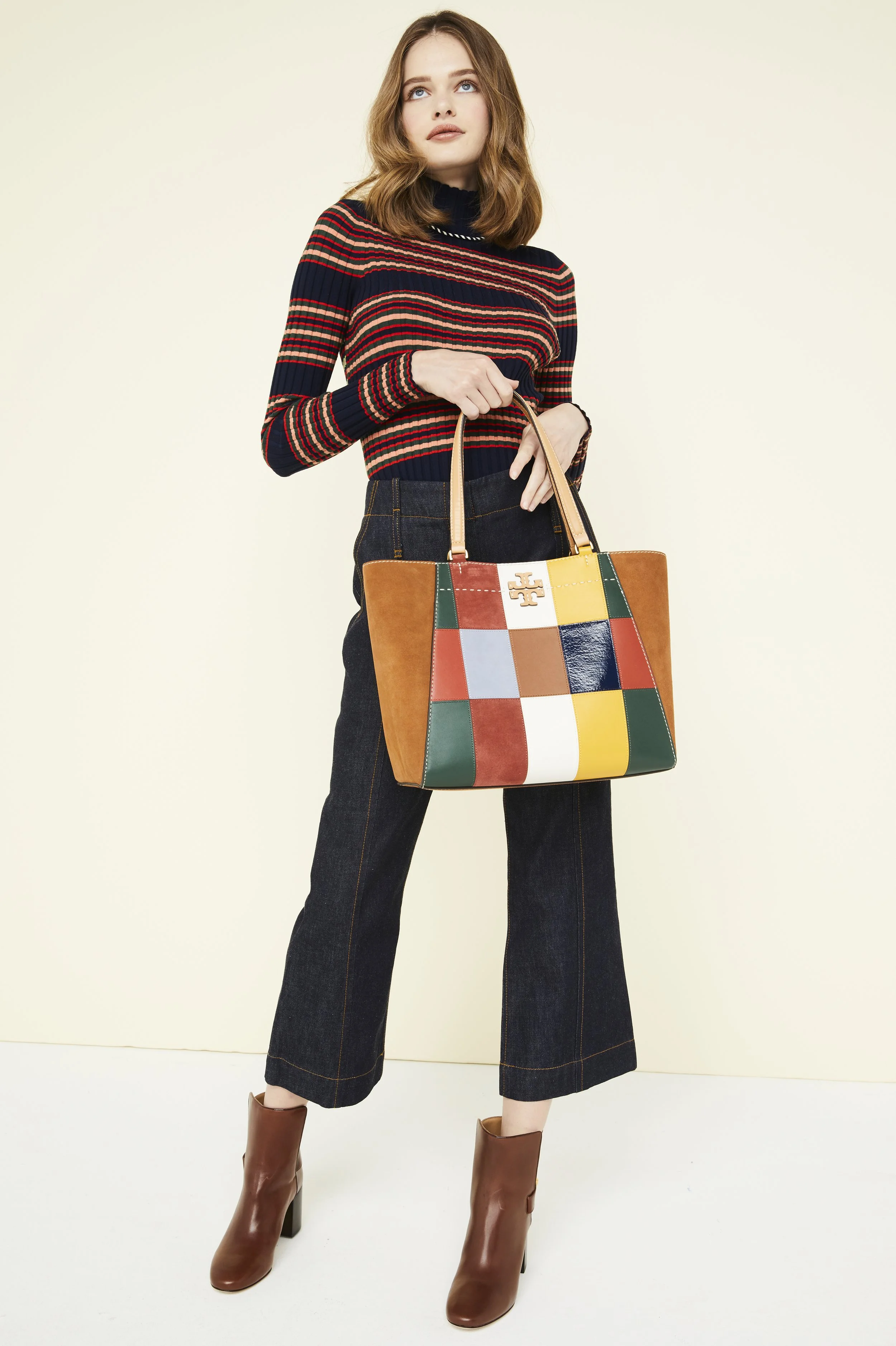 03_Look_03_0946 1.jpg