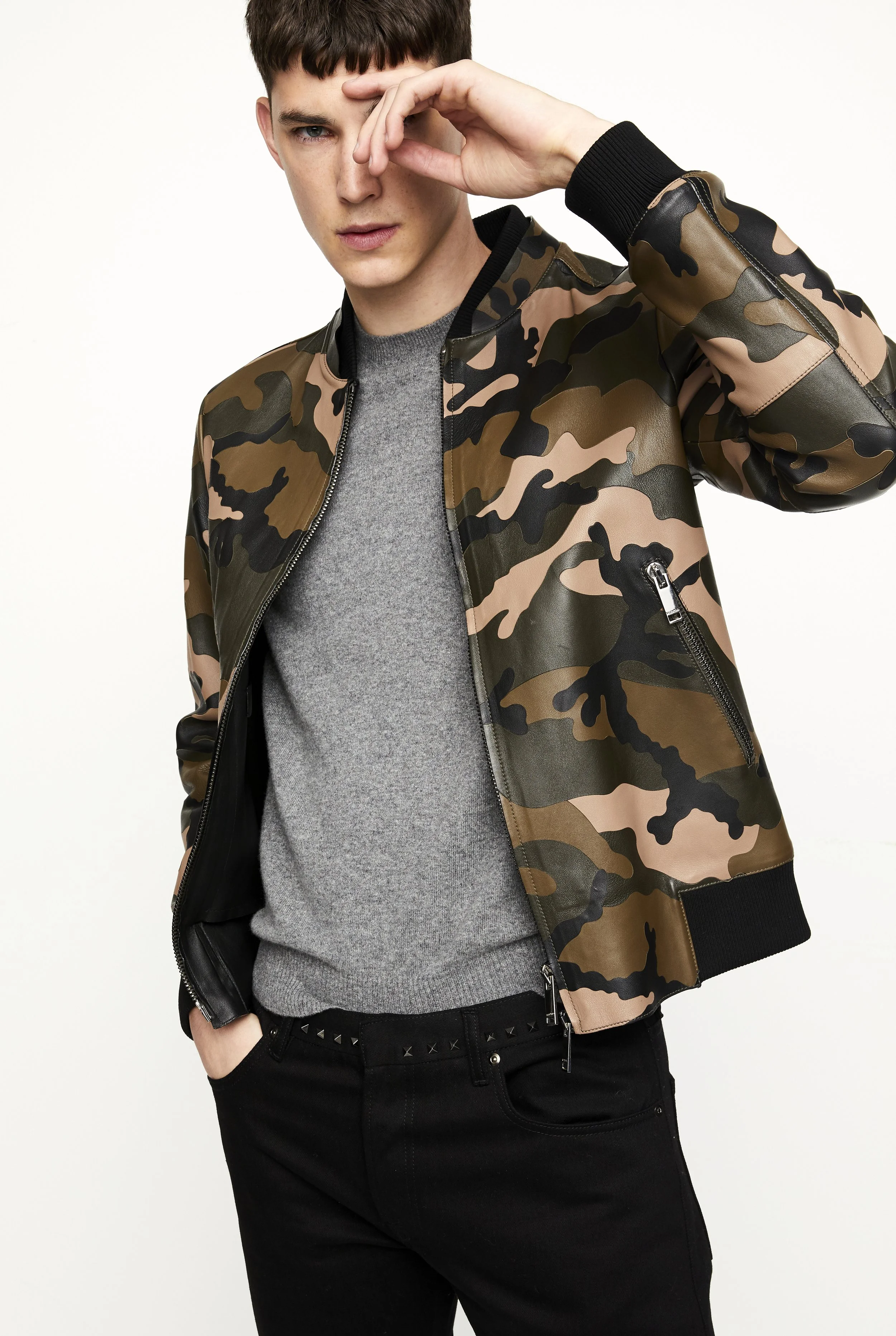 M APP+SHOES_LOOK2_0021.jpg