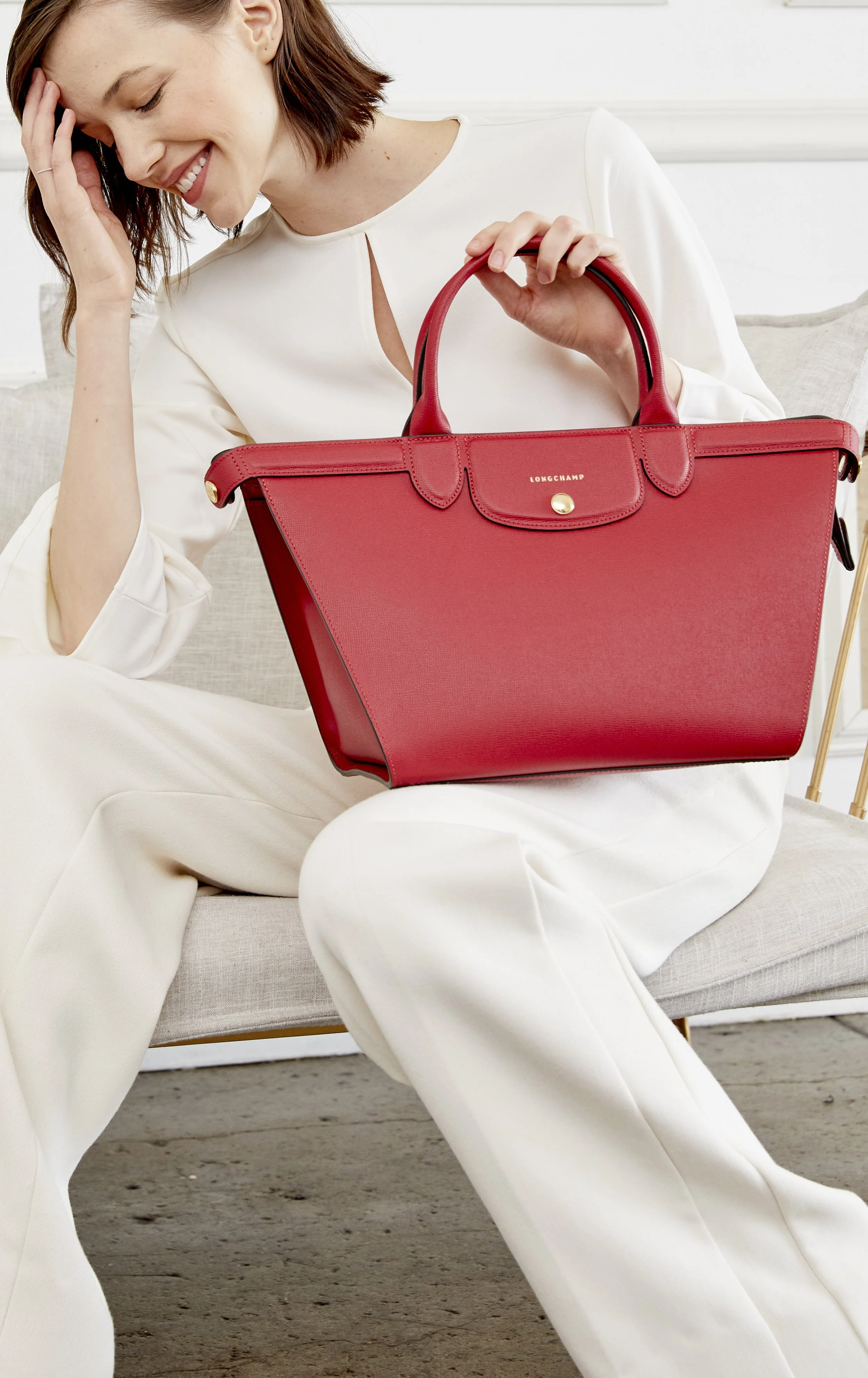 W HANDBAGS 256987-2531.jpg