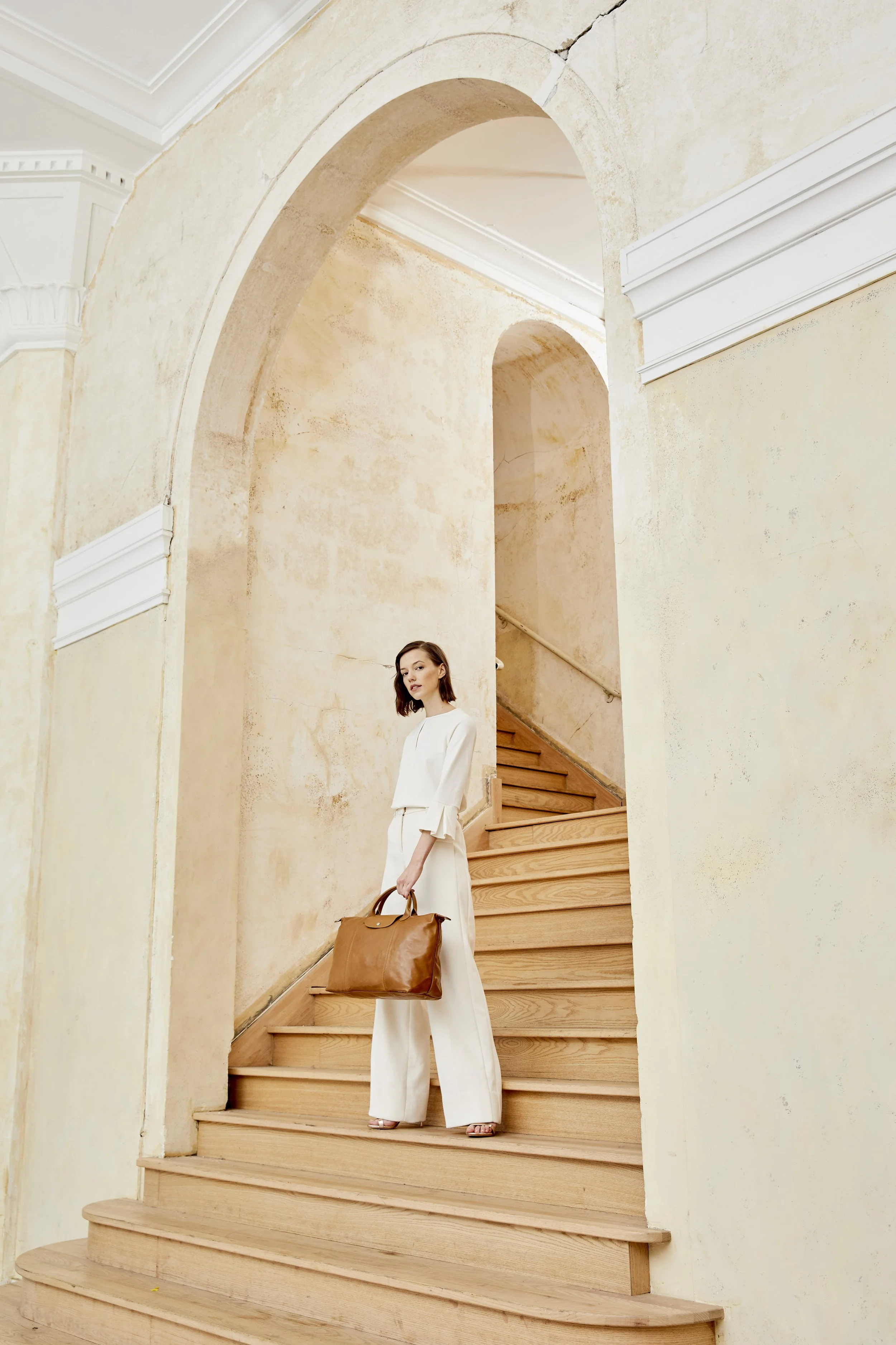 W HANDBAGS 256987-2407.jpg