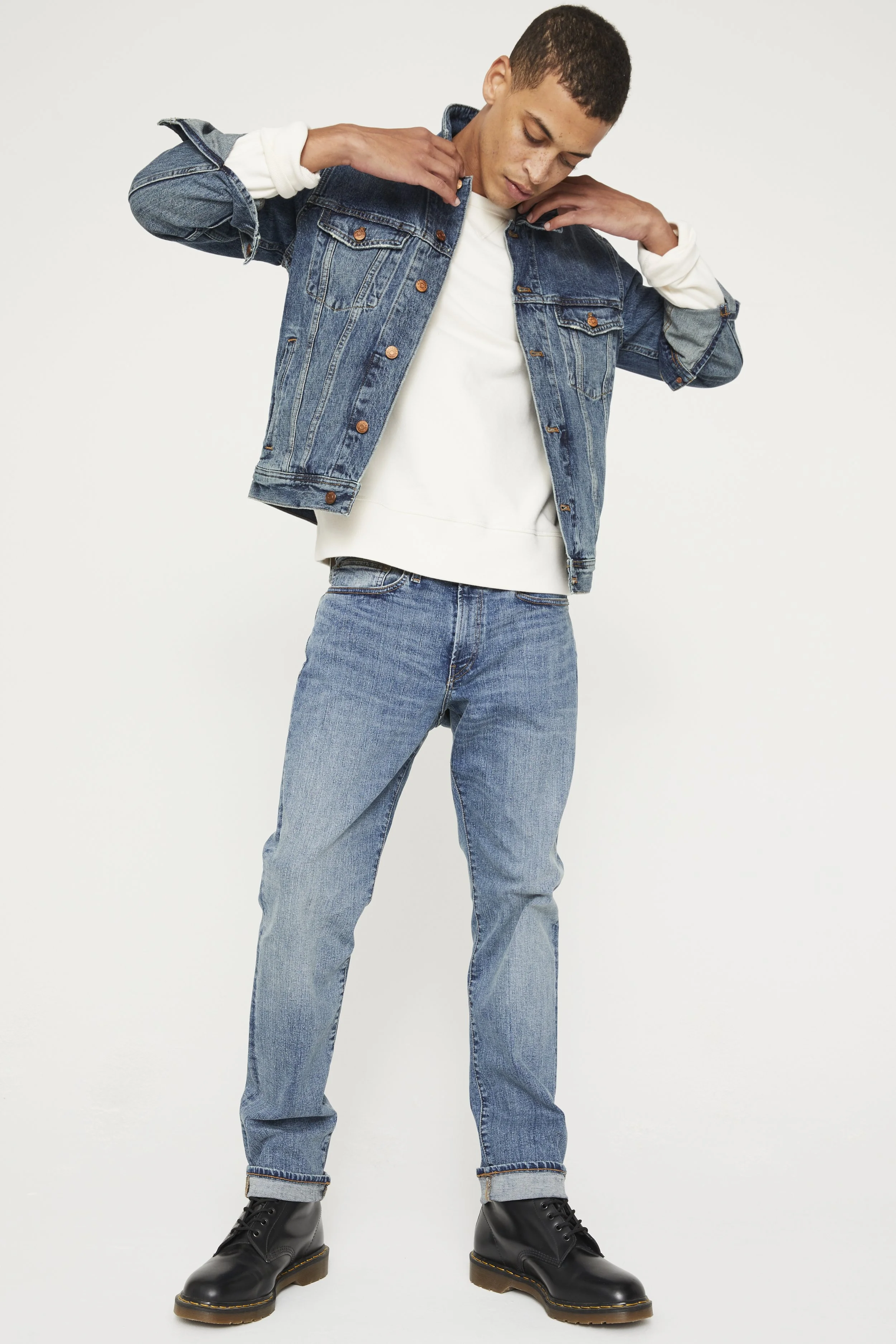 02_M APPAREL MADEWELL MENS 325983-1059 1.jpg