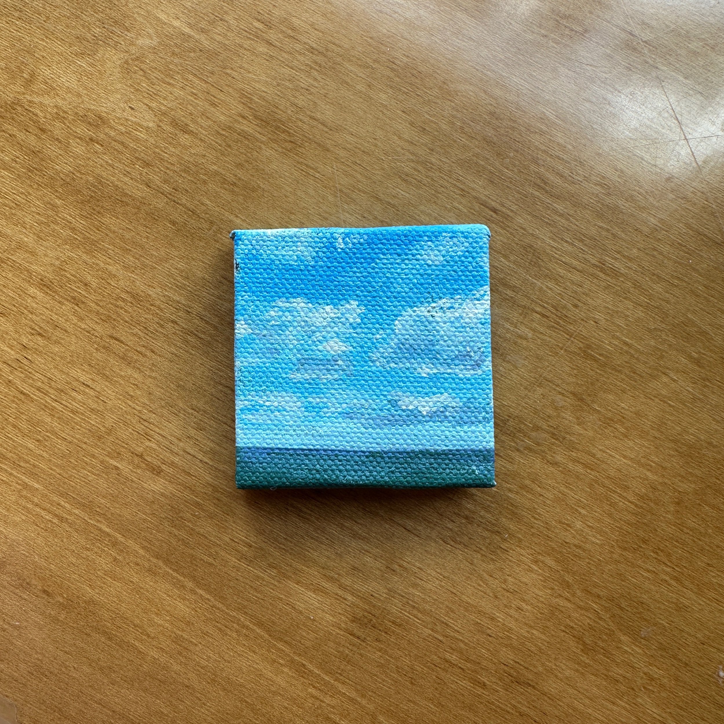 02D63298-AF7D-4290-B8FC-3FE5D1F67AD0.jpeg