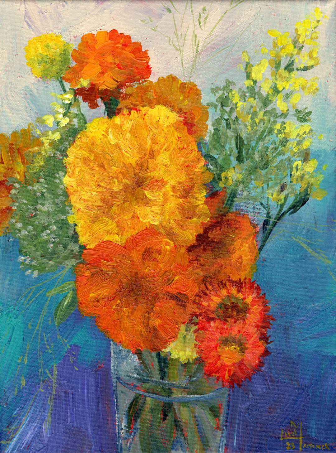 Marigolds - Small.png