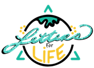Letters For Life Foundation