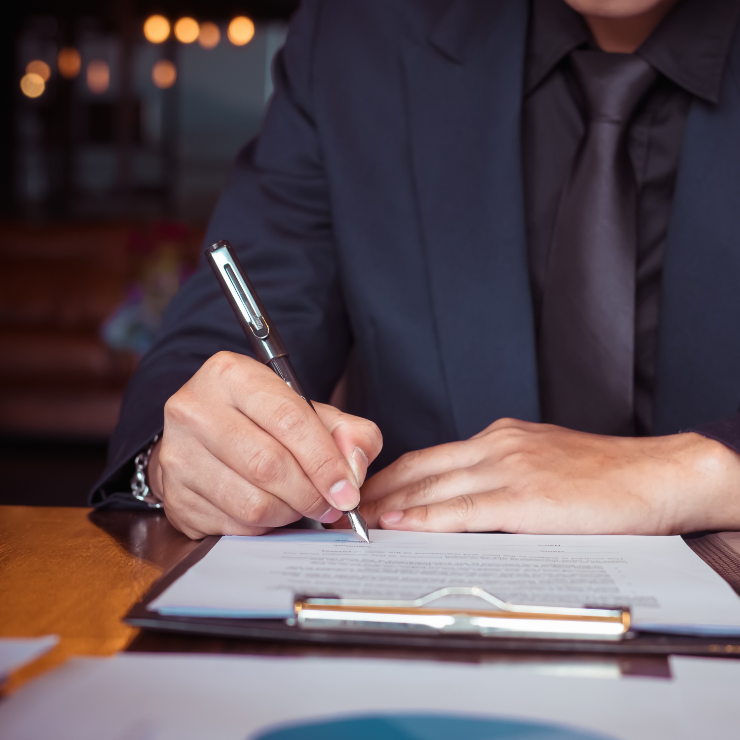 What is a Disability Claim Review?