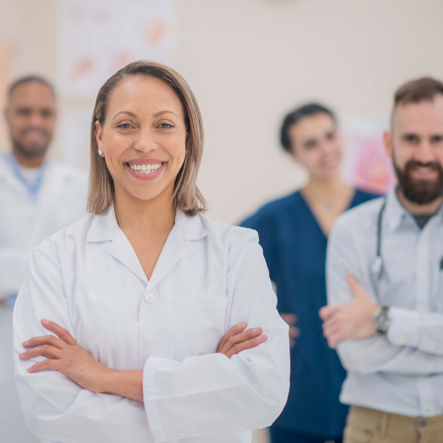 What is a Disability Peer Review?