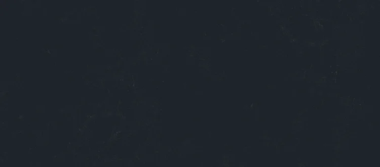 Connect With Us Today! — MMRO
