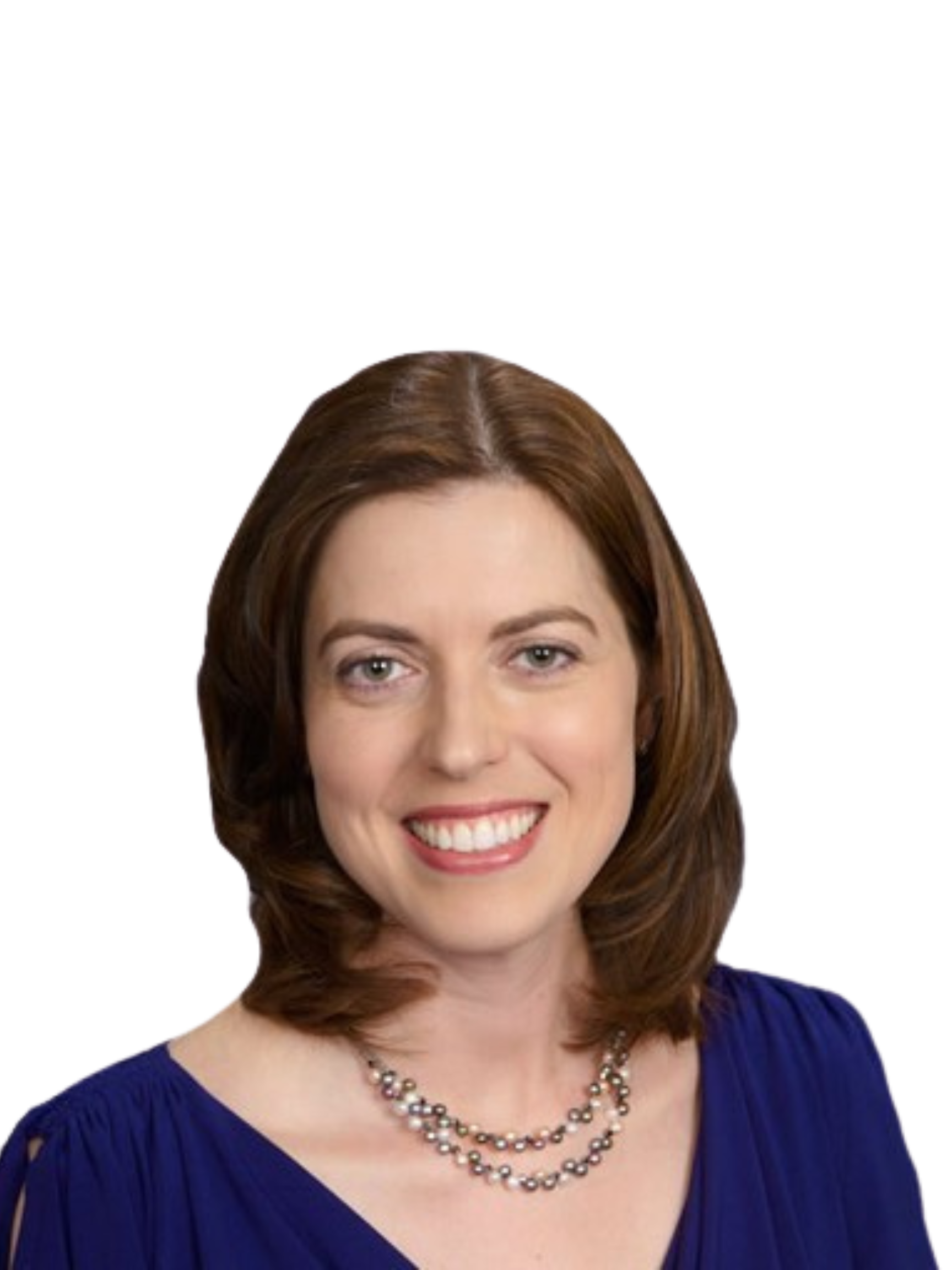 Michelle Romenesko Our Team — MMRO