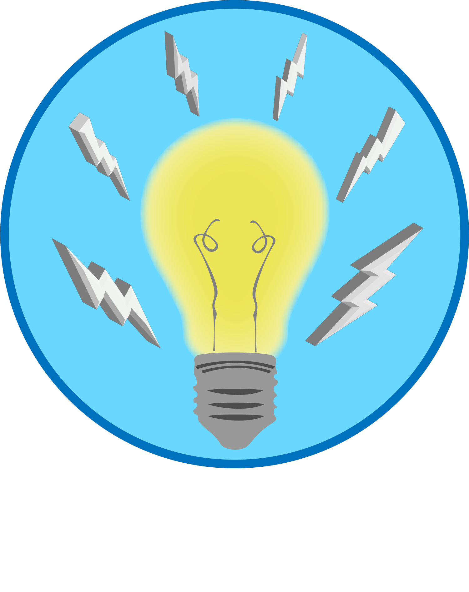 High Wattage Media, LLC.