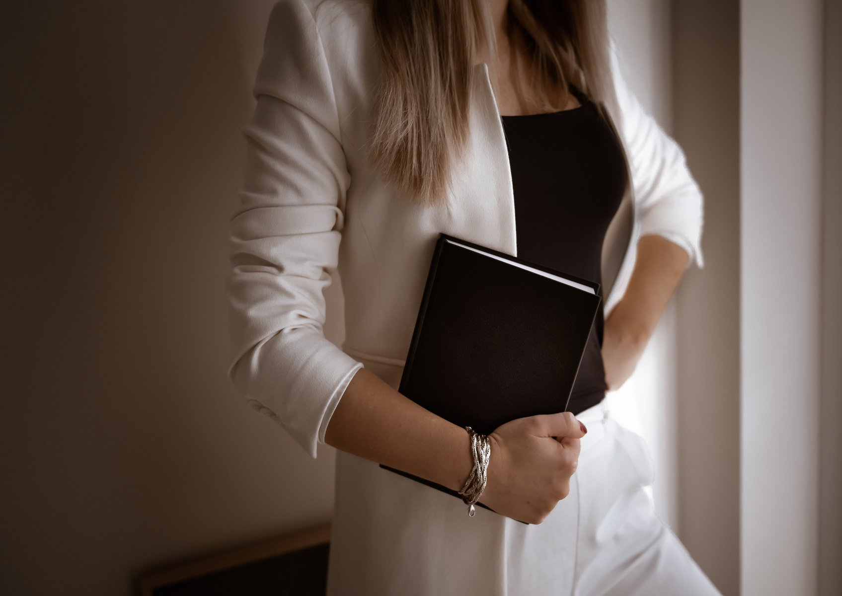 Before You Divide Assets: Key Factors That Shape Your Financial Future