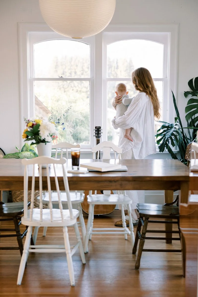 What You Need to Know Before Agreeing to a Parenting Plan (So You Don’t Regret It Later)