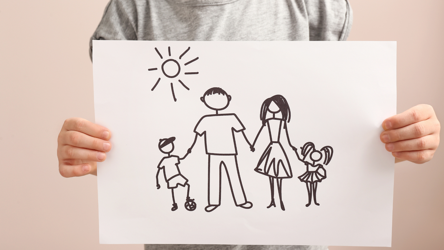 The Co-Parenting Essentials Toolkit