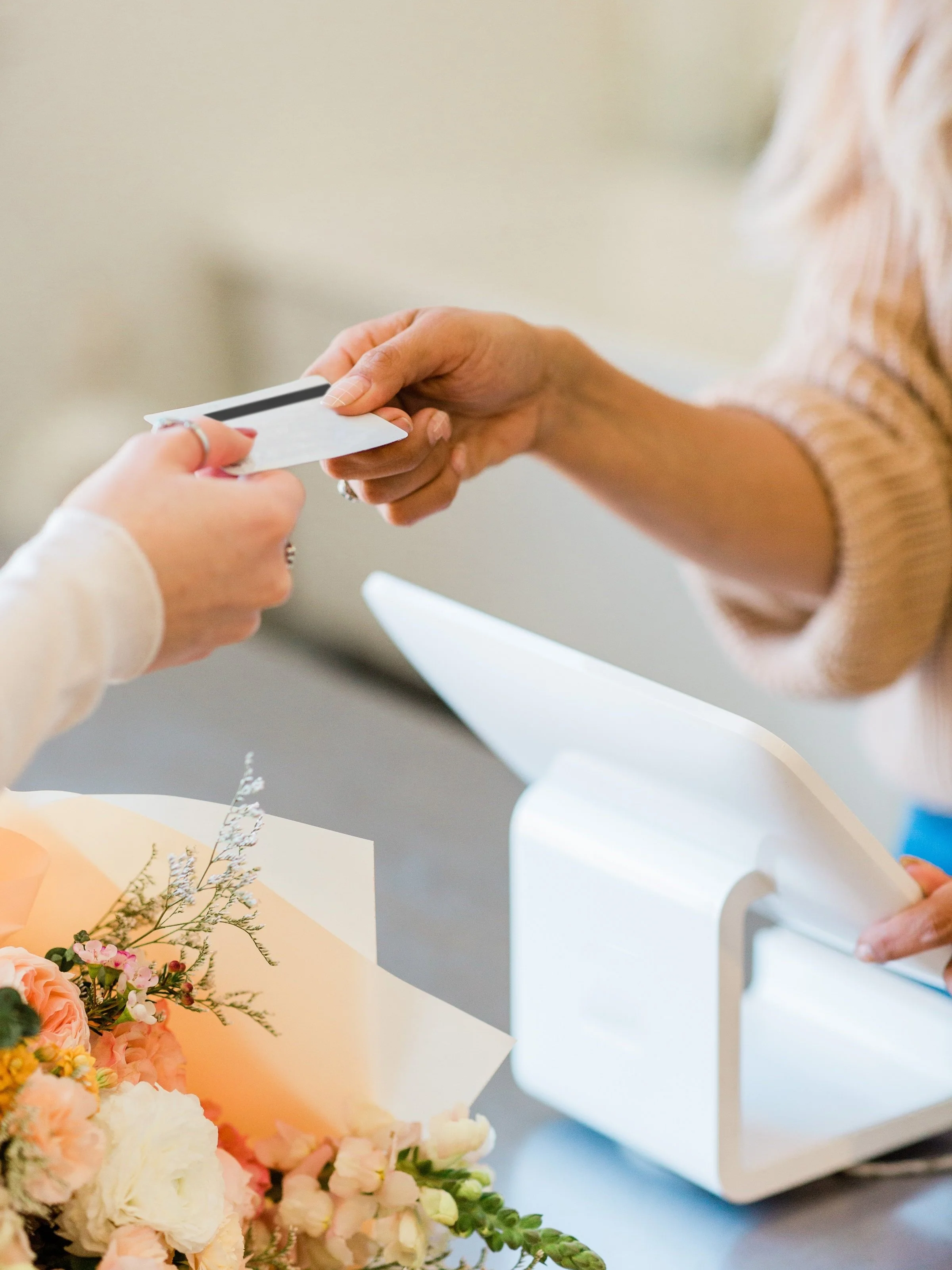 What to Do First When You Need to Create a Budget During Divorce