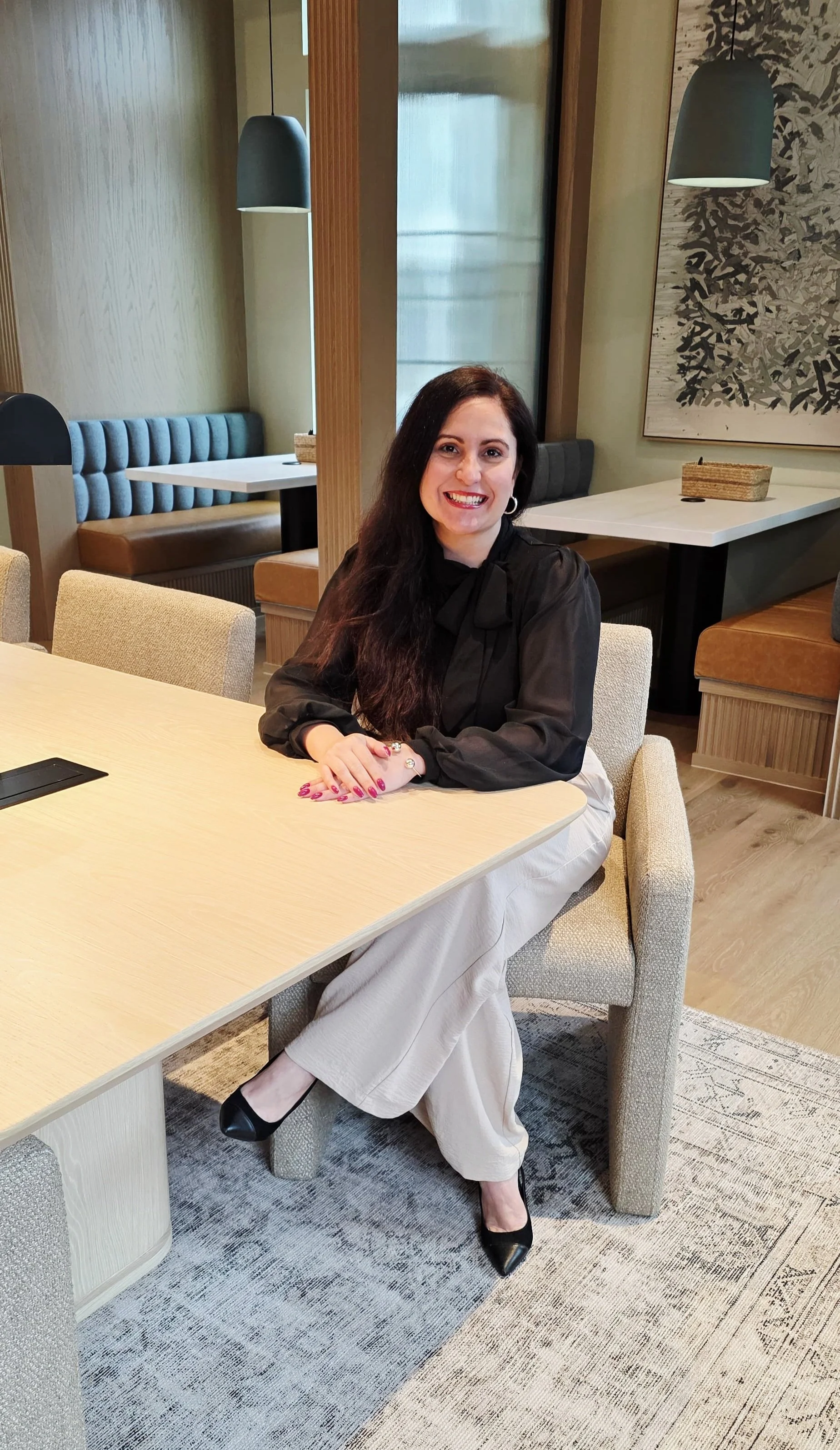 Meyvel Mentado Bazan