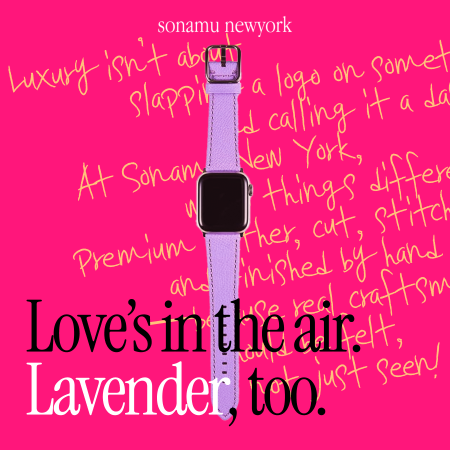 lavender-sale-valentine-sonamu-apple-watch-band-leather-crafting-process-handmade-premium.png