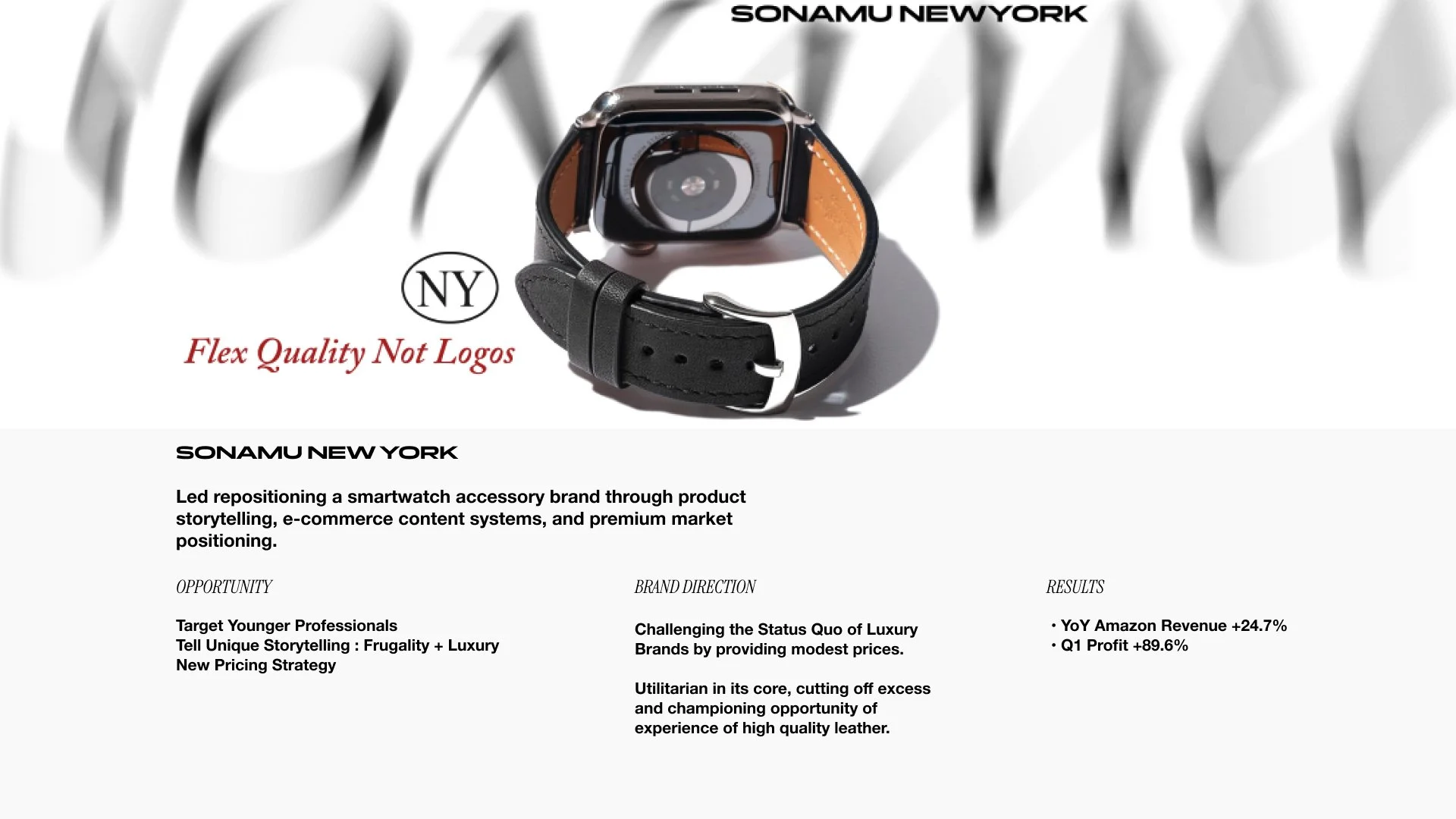 02 Sonamu New York - Overview.jpg