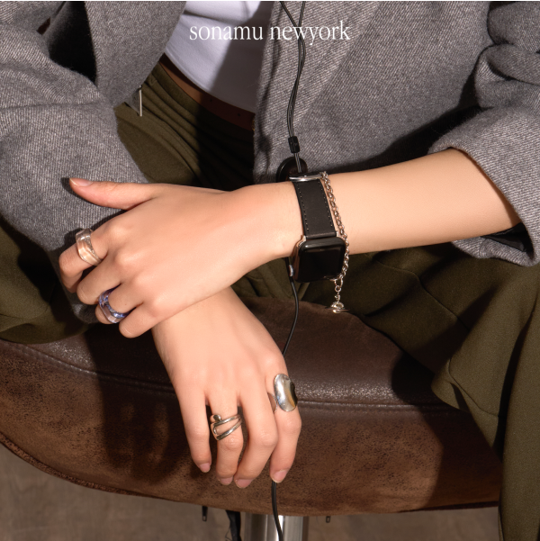 07-B096K4FNJY-sonamu-real-leather-apple-watch-band-women-men-genuine-leather.png