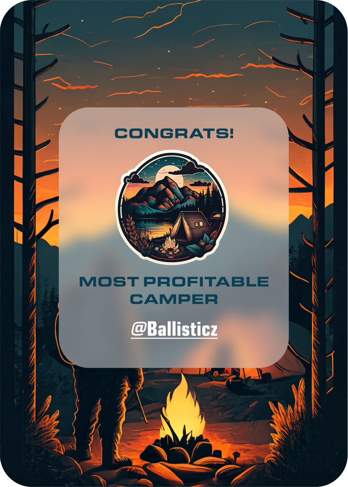 Most Profitable Camper 512-518.png