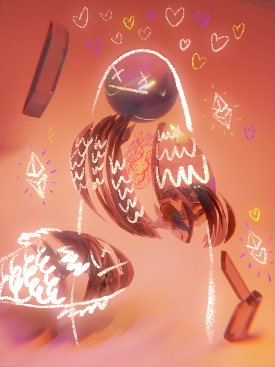 Untitled_Artwork 11.png