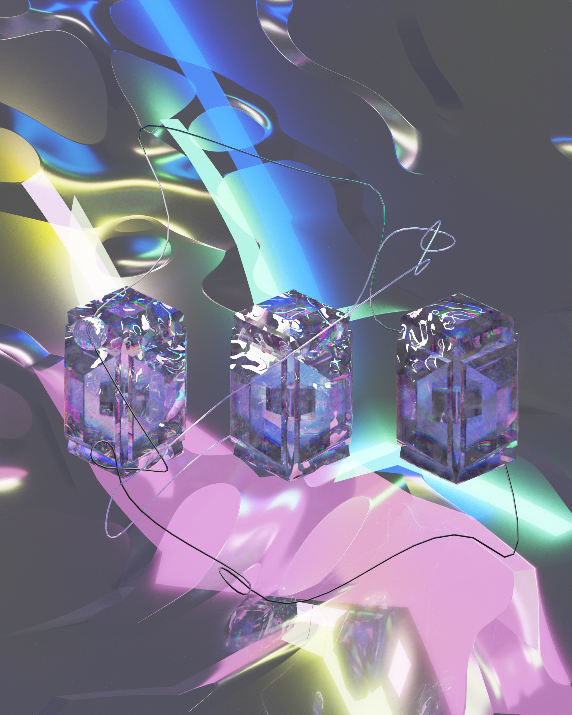 Day10-Crystal-Texture-Tri.png