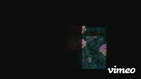 ICM #00000F - Digital-Analog representation of Us-low.gif