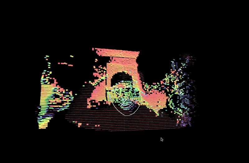 ShowYourFace-WebcamConvert.gif