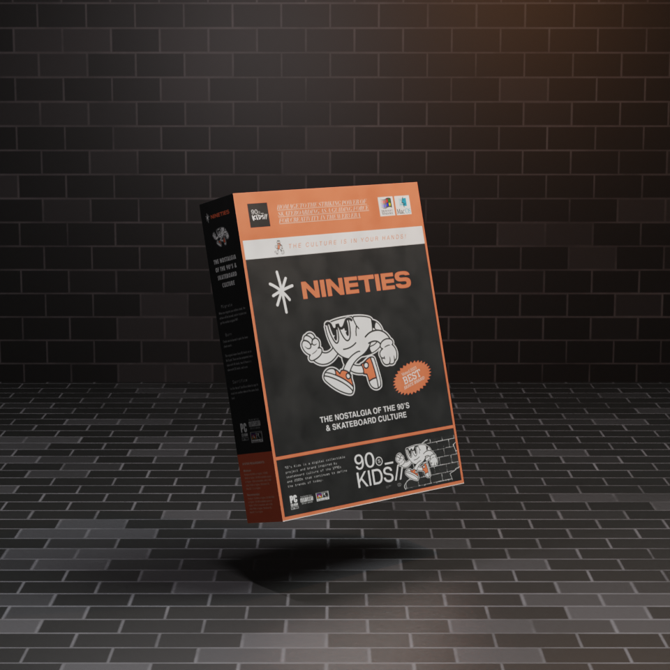 normal-box.png