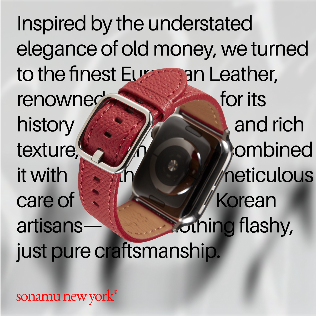 05-B08BLK2H7S-sonamu-red-epsom-leather-apple-watch-band-vintage-currency-inspired-european-leather-korean-artisan-craftsmanship-luxury.png