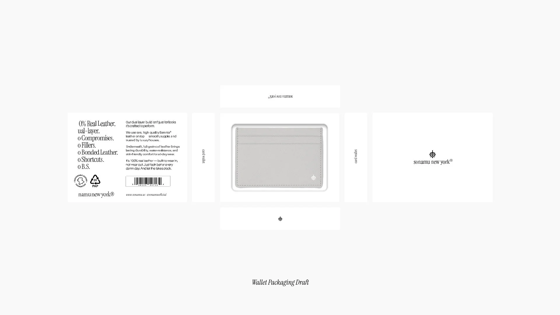 11 Sonamu New York - Package.jpg