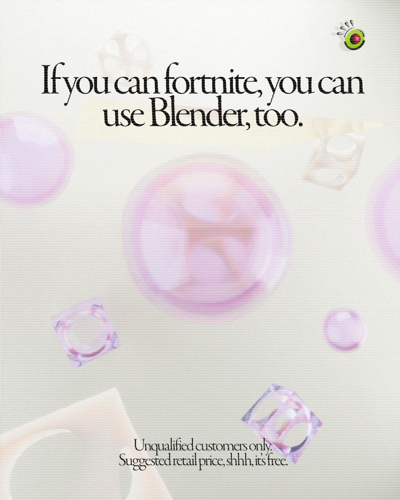 Ref-Simplicity.gif
