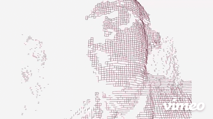 #00000C - Pixels and Kinect-high.gif