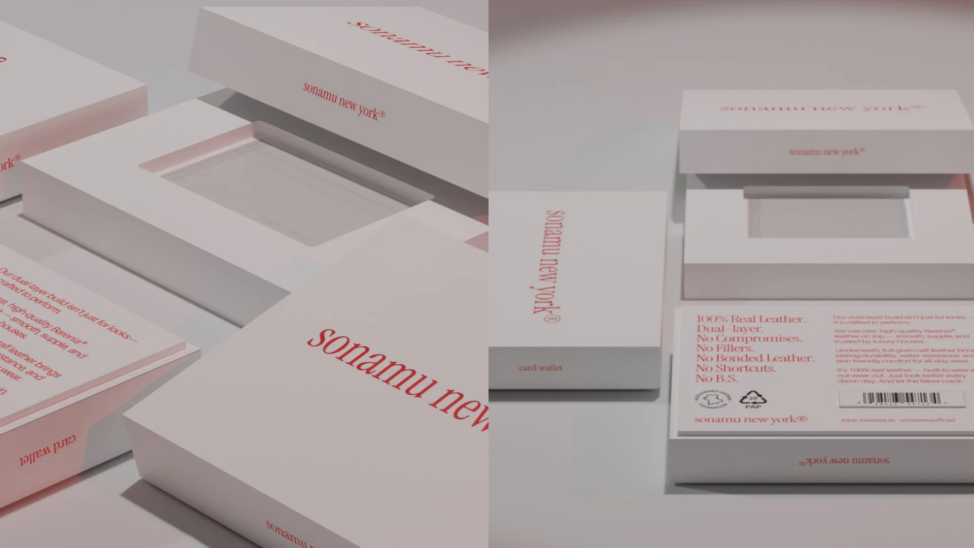 12 Sonamu New York - Package.jpg